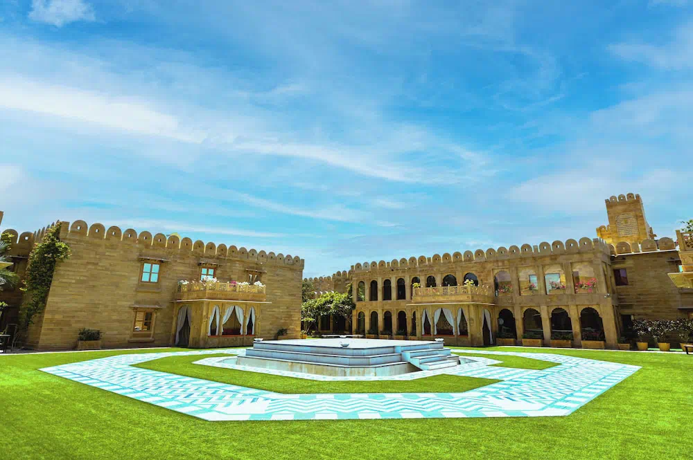 Hotel image 13