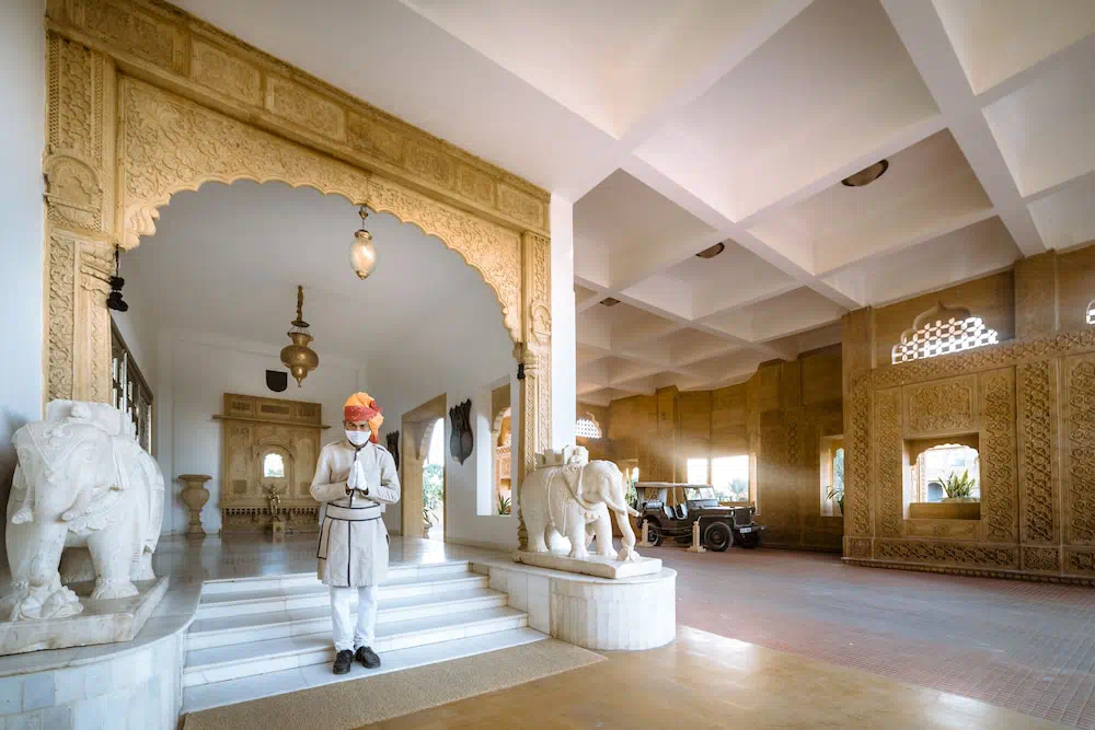 Hotel image 16