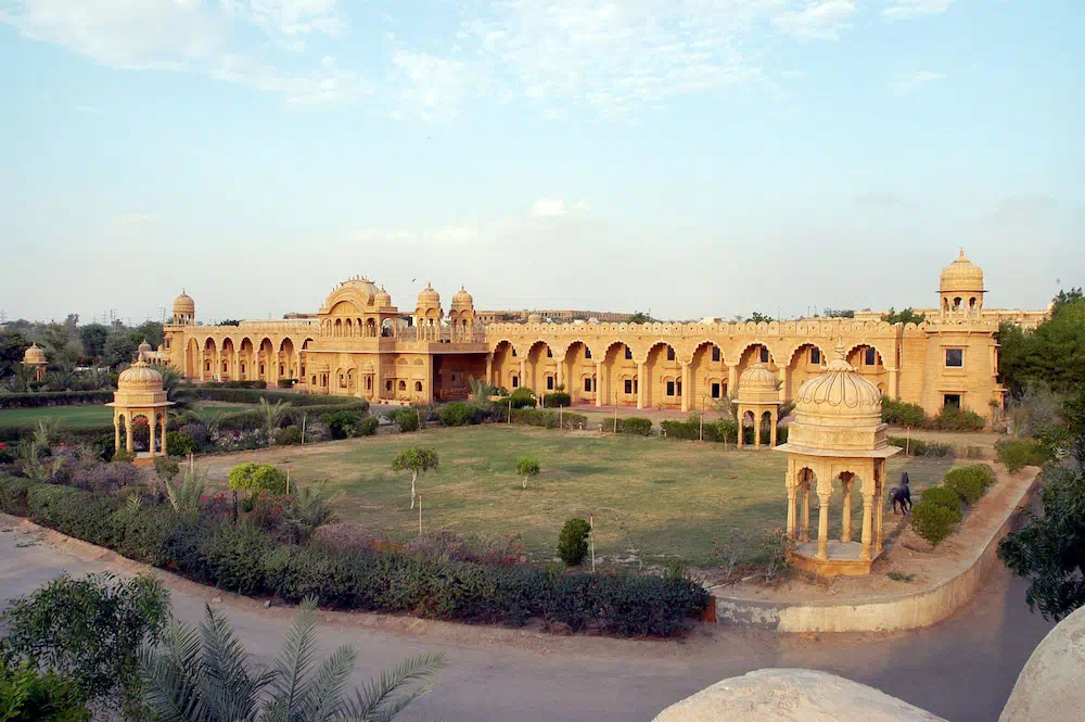 Hotel image 17