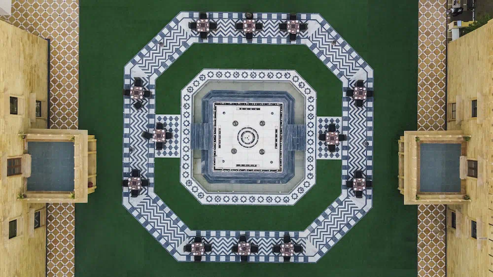 Hotel image 18