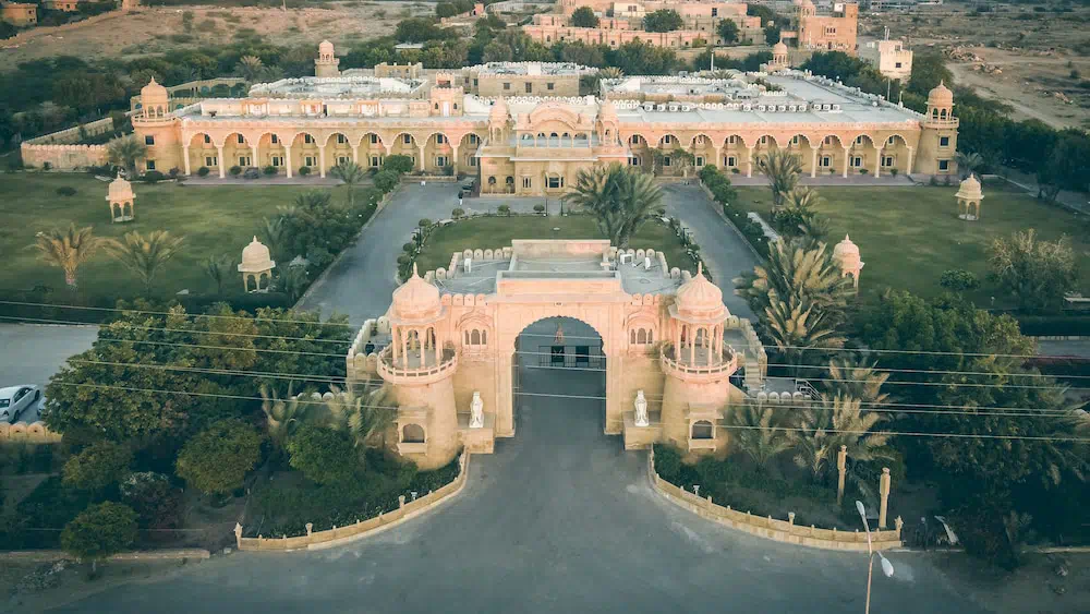 Hotel image 19