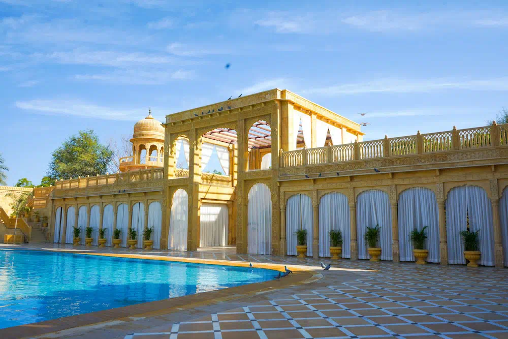 Hotel image 2