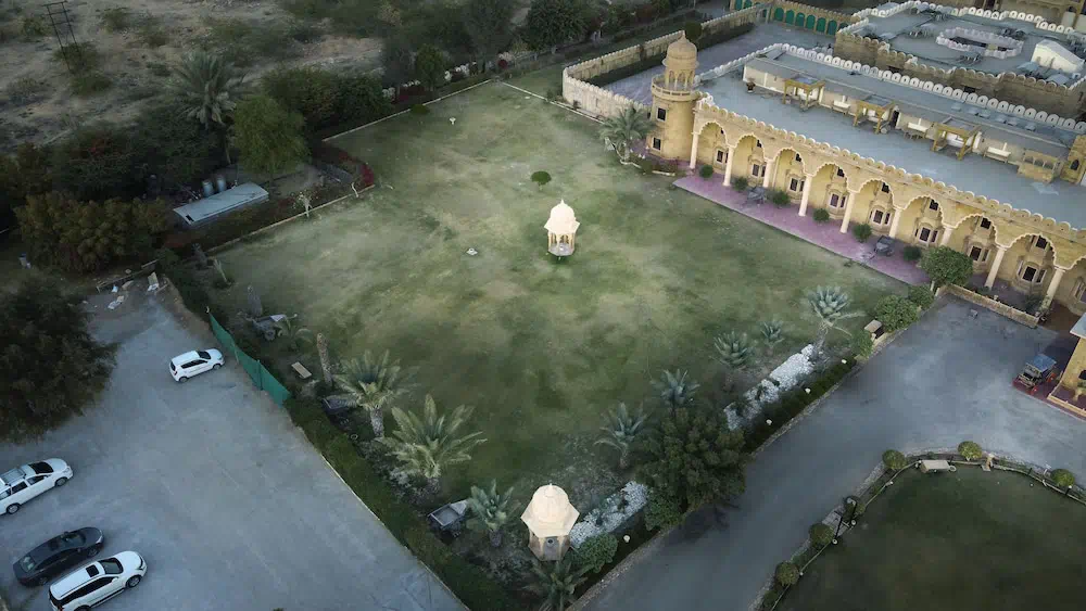 Hotel image 7
