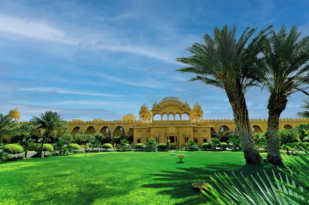 Hotel image 8