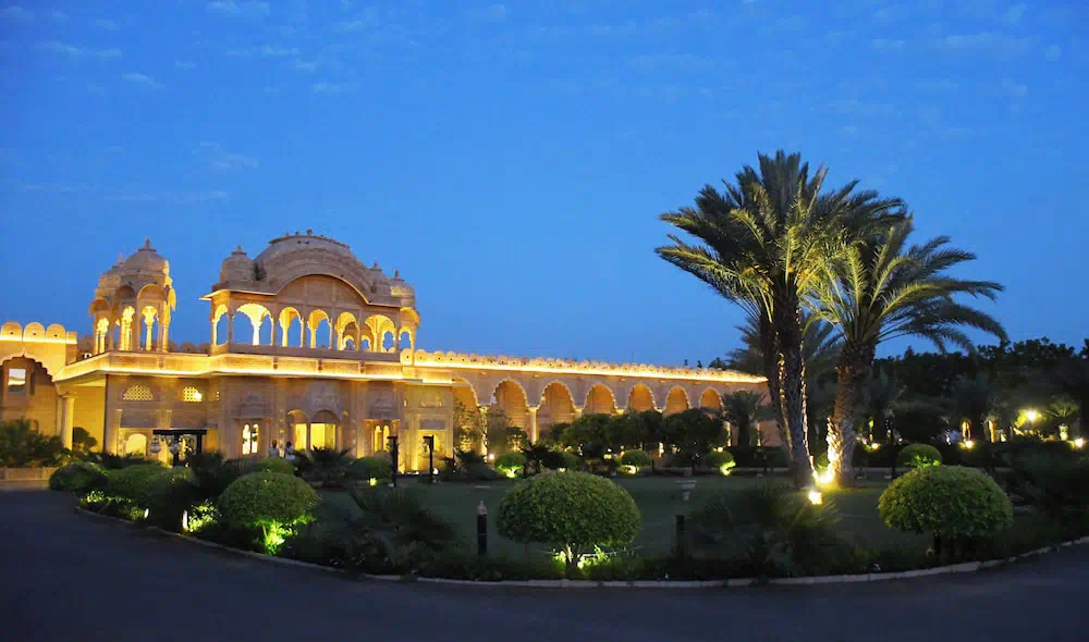 Hotel image 9