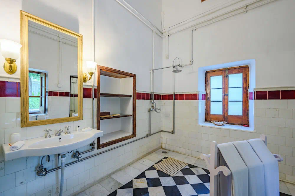 Neemranas Baradari Palace - Property photo 11