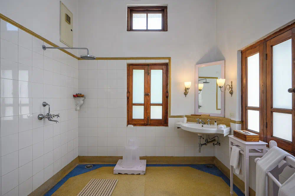 Neemranas Baradari Palace - Property photo 6