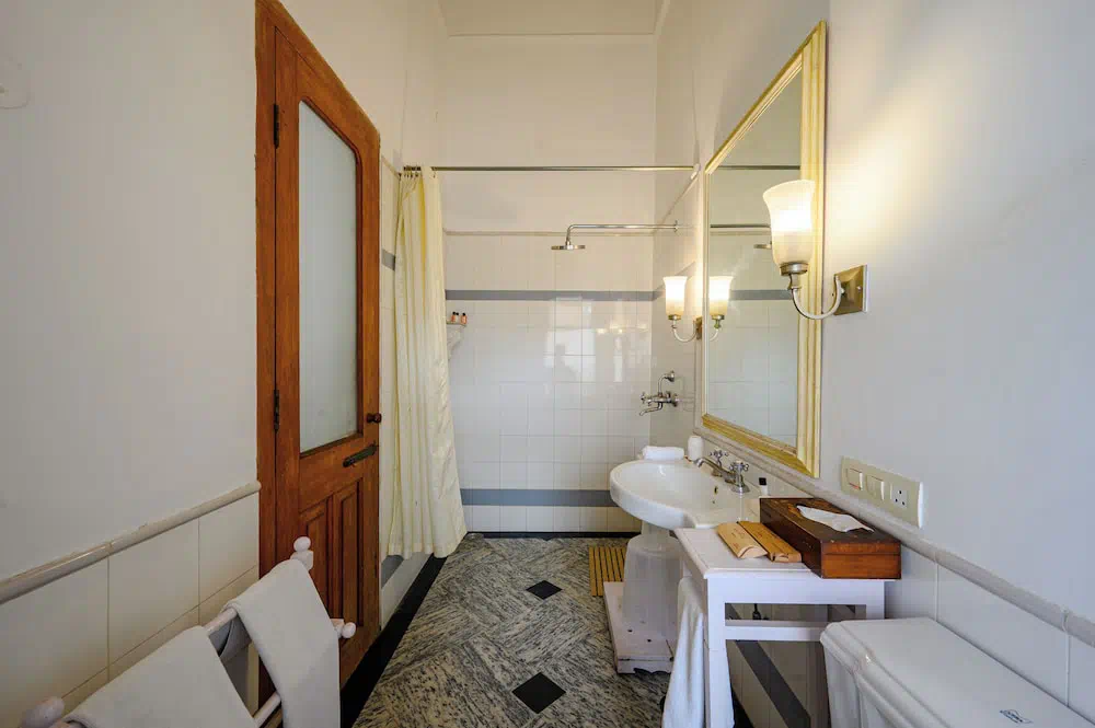 Neemranas Baradari Palace - Property photo 7