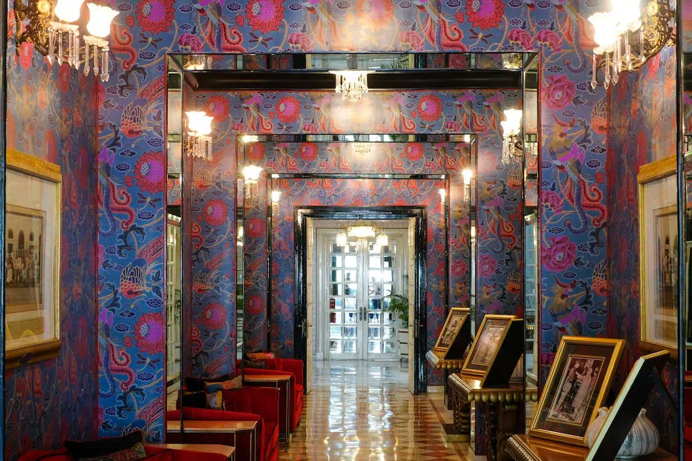 Hotel image 11