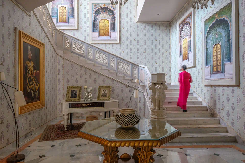 Hotel image 12