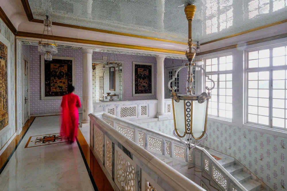 Hotel image 13