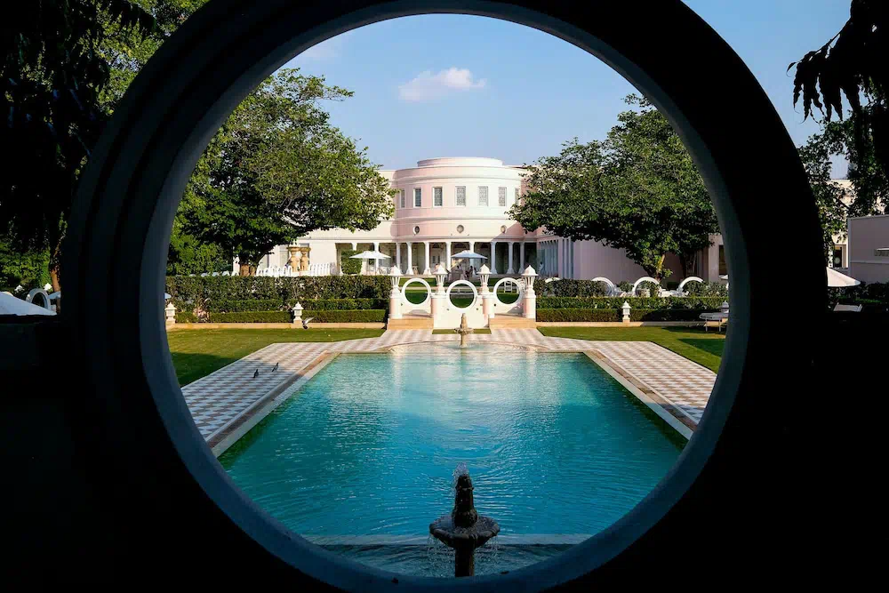 Hotel image 15