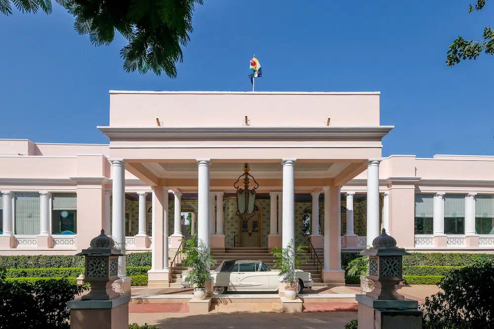 Hotel image 19