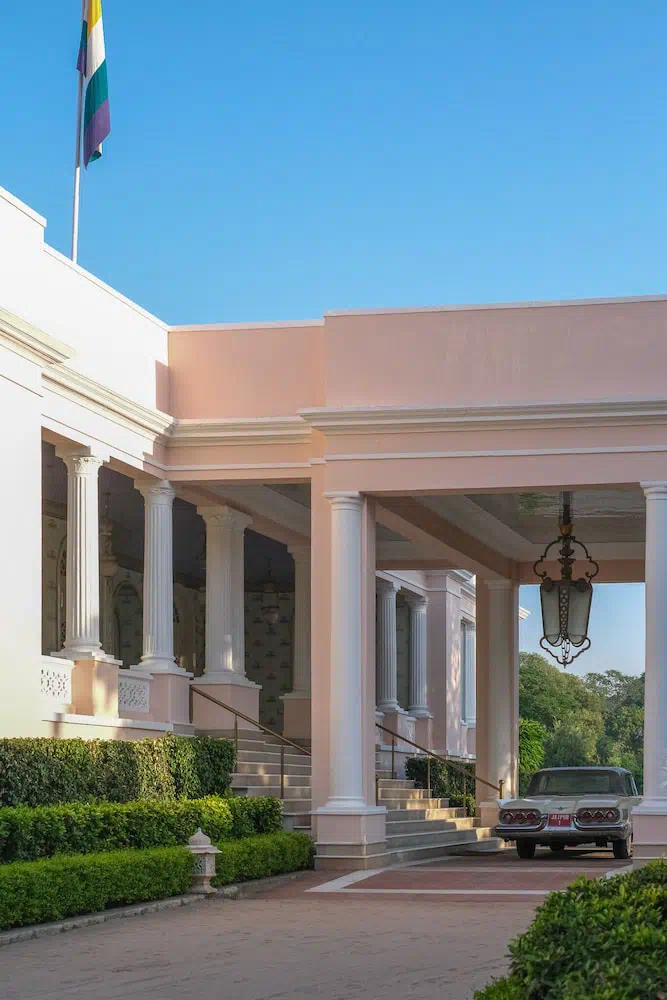 Hotel image 20