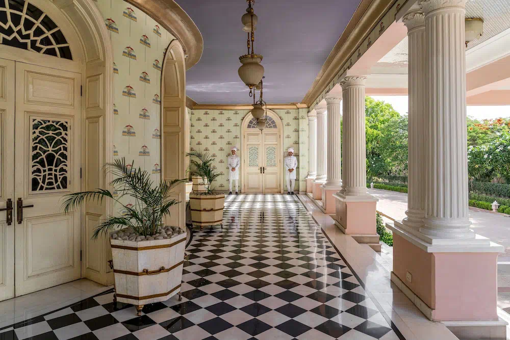 Hotel image 6