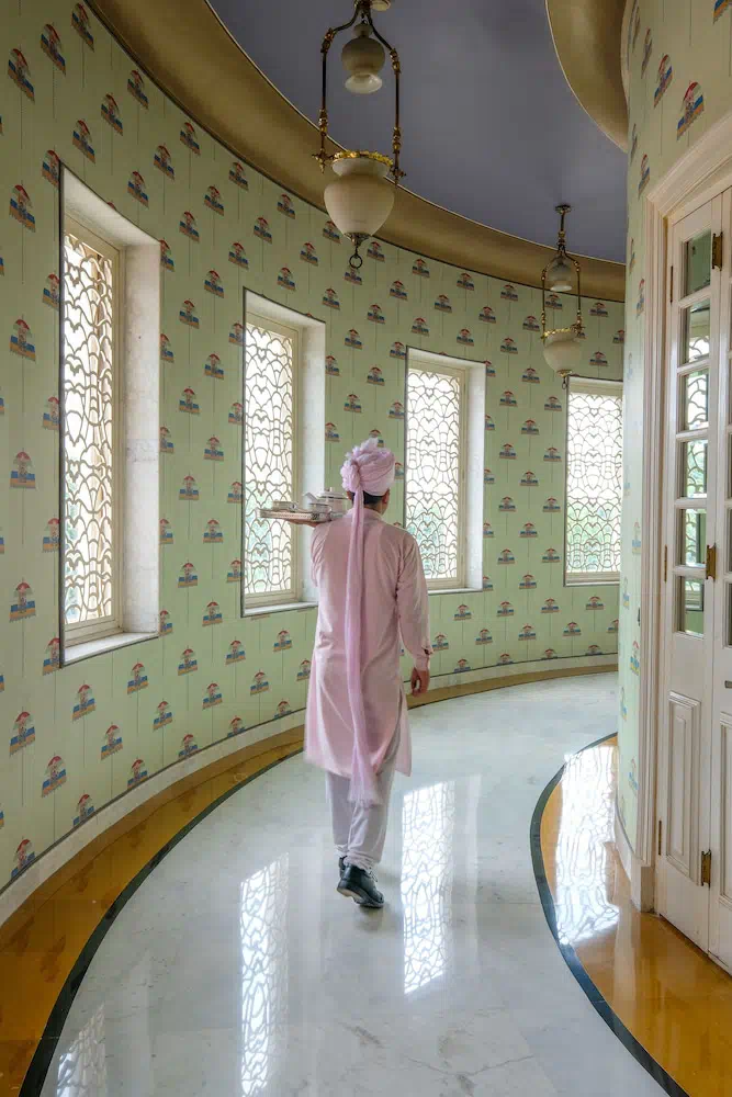 Hotel image 7
