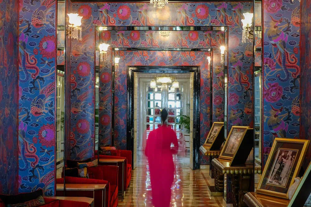 Hotel image 9