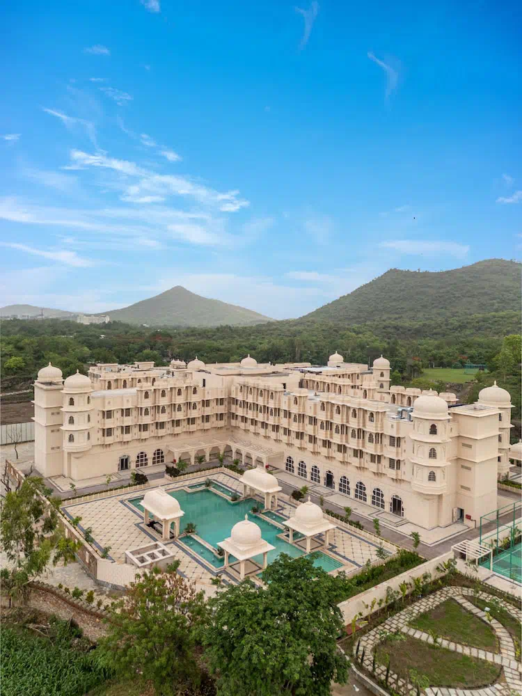 Hotel image 11