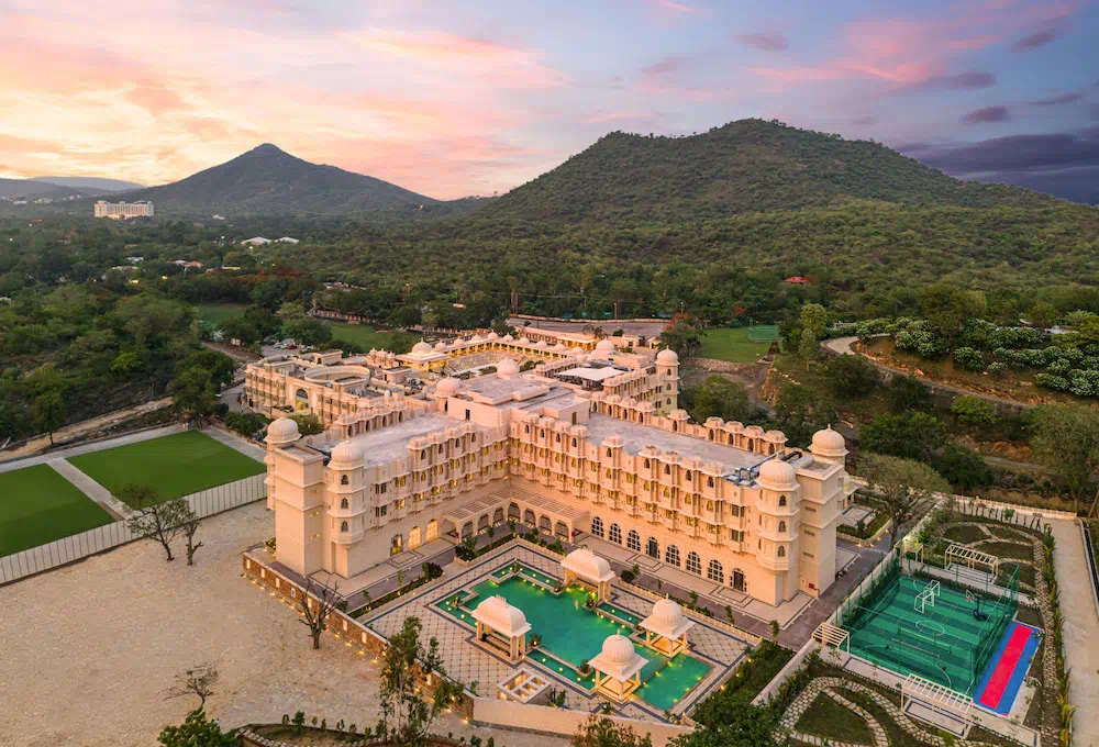 Hotel image 12