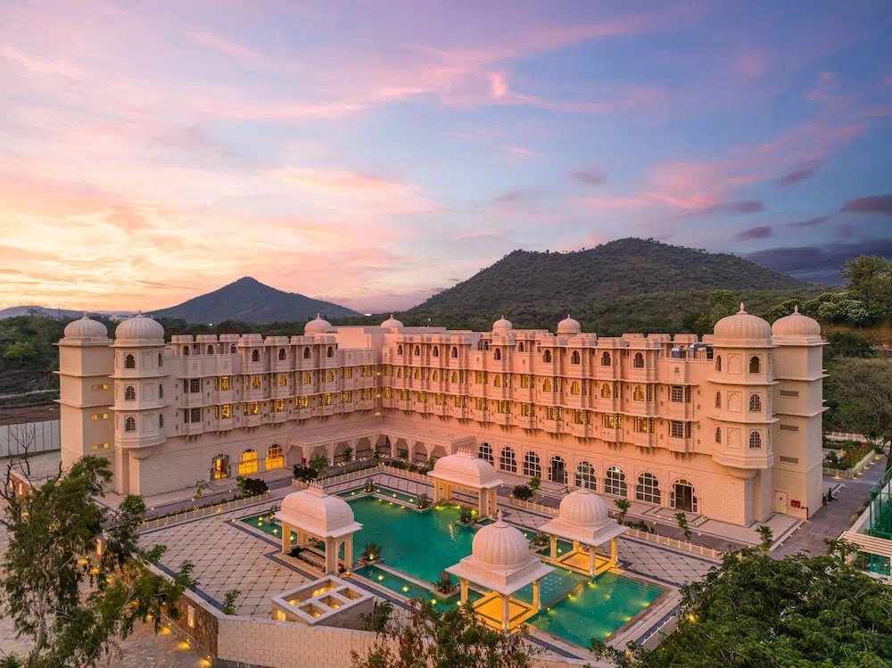 Hotel image 13