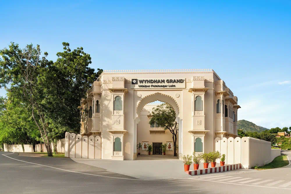 Hotel image 15