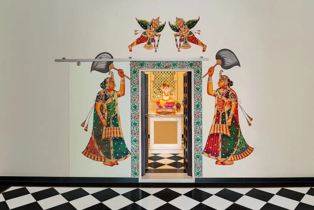 Hotel image 16