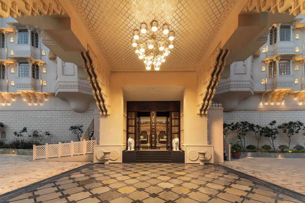 Hotel image 17