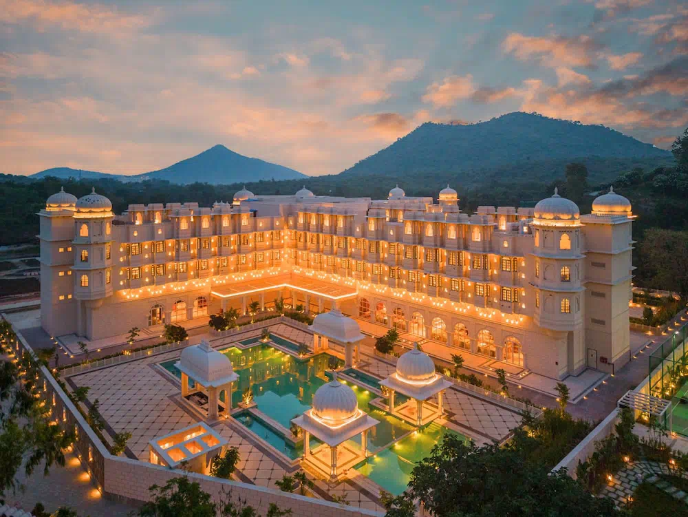 Hotel image 19