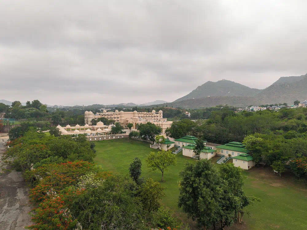 Hotel image 6