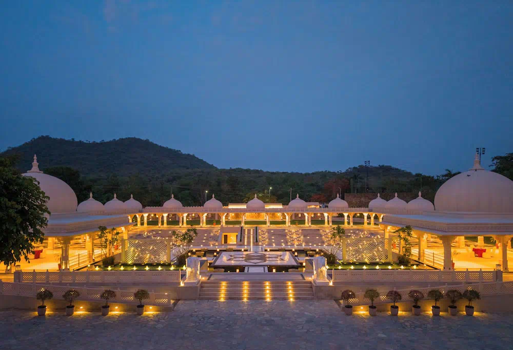Hotel image 8