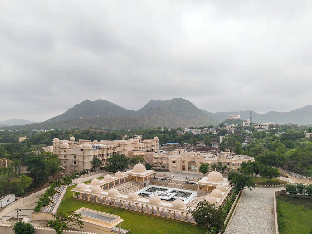 Hotel image 9