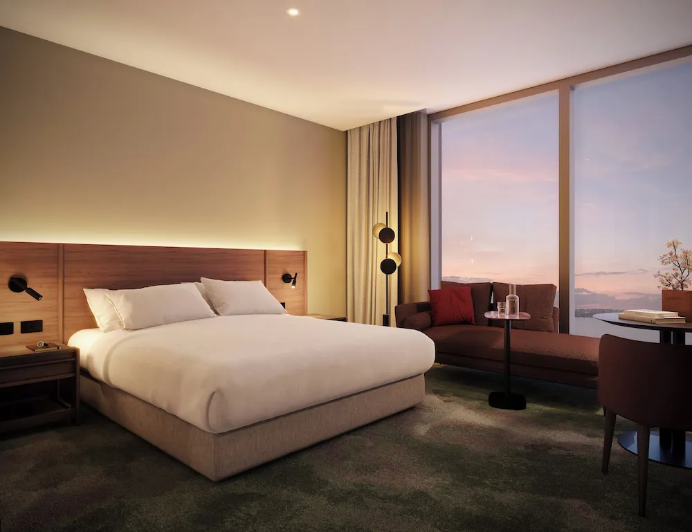 Hotel image 5