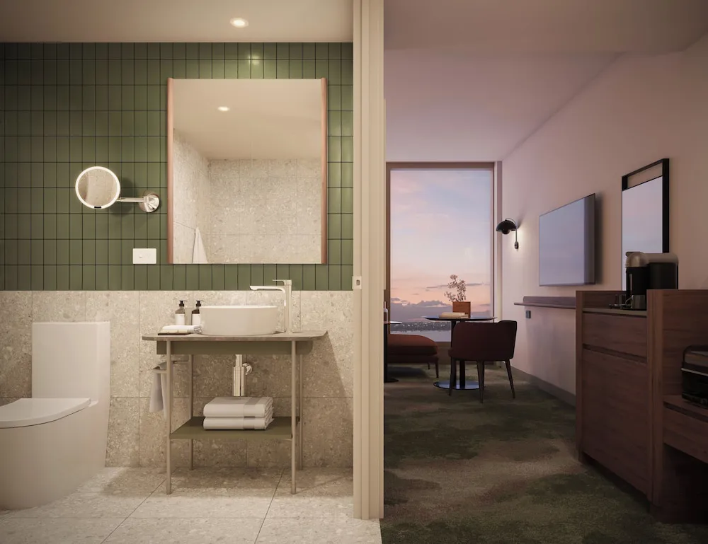 Hotel image 6