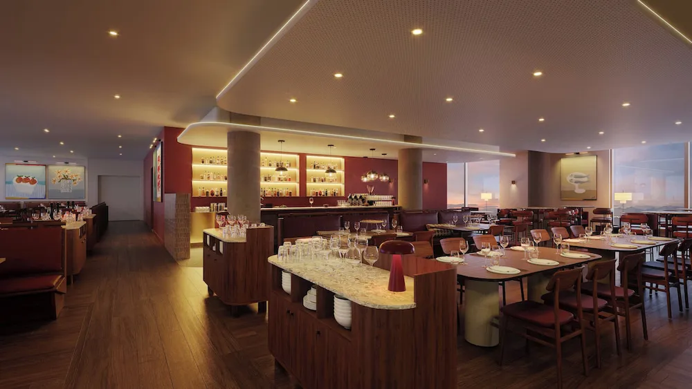 Hotel image 7
