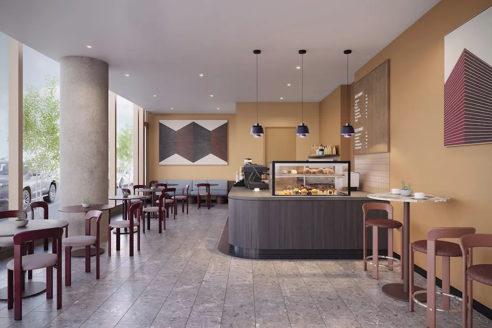 Hotel image 8