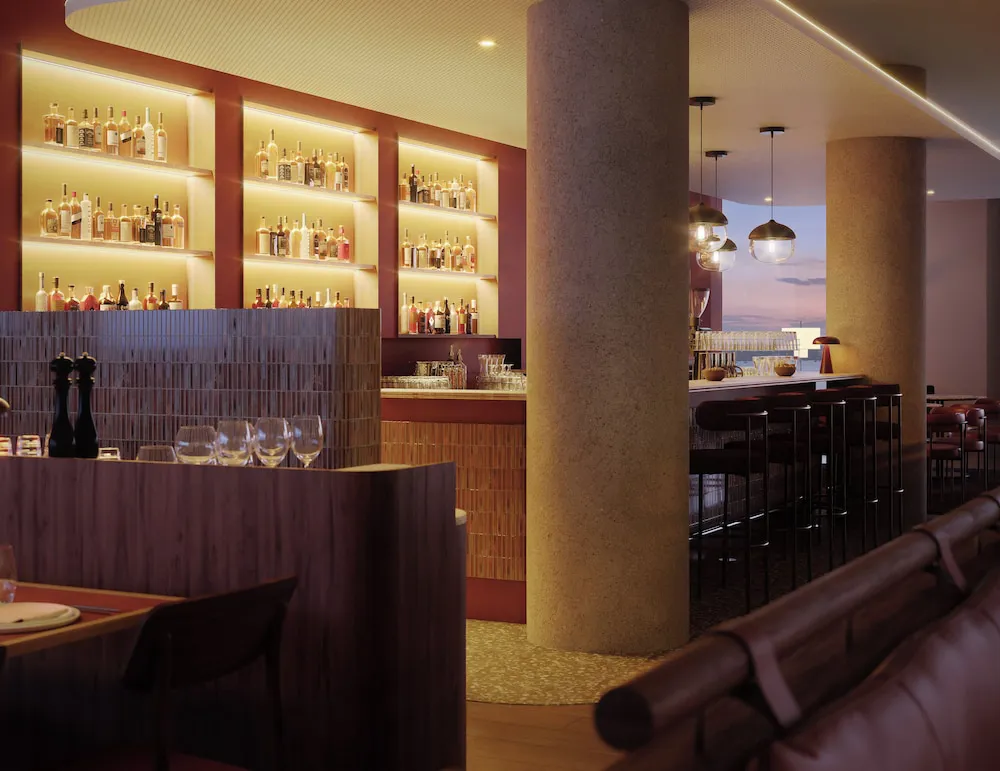 Hotel image 9
