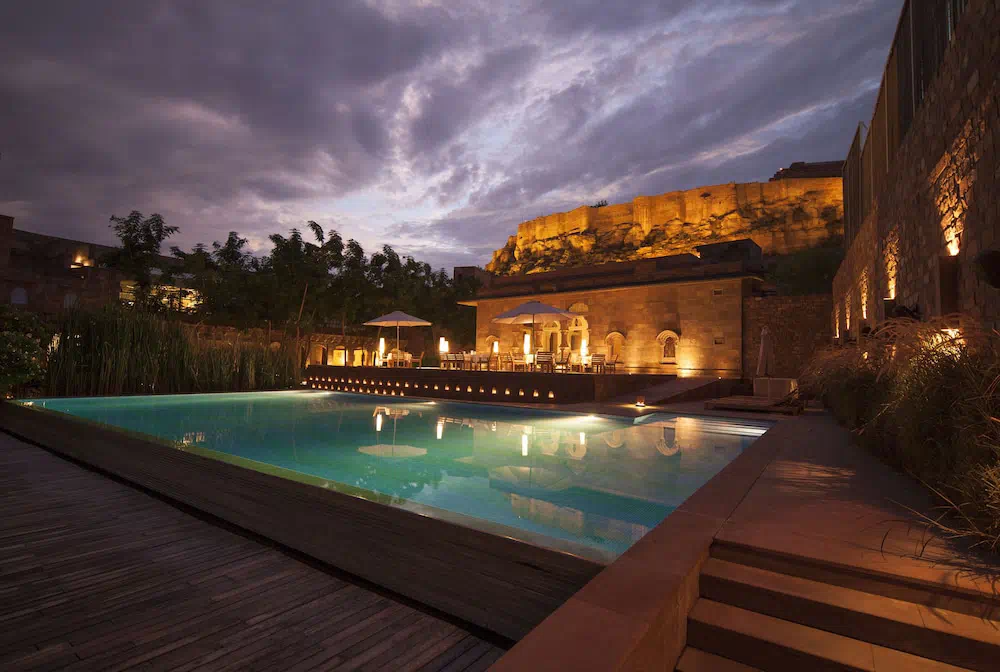 Hotel image 11