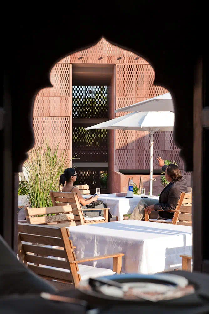 Hotel image 12