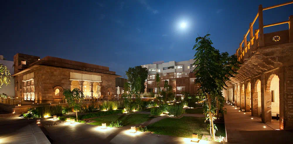 Hotel image 14