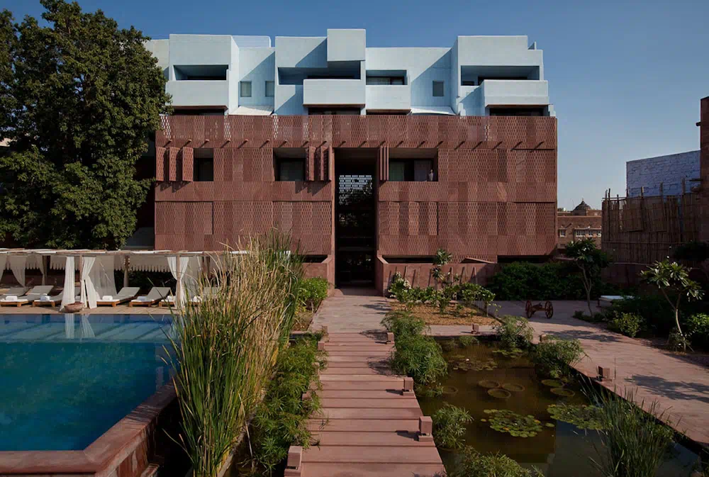 Hotel image 15