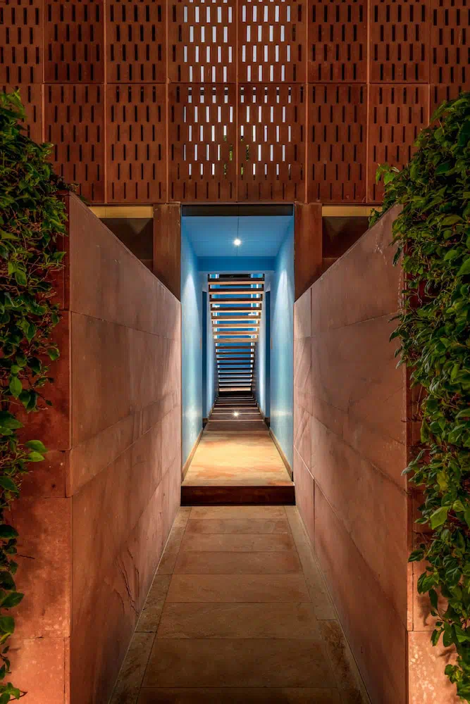 Hotel image 17
