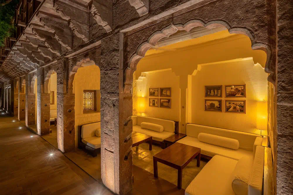 Hotel image 18
