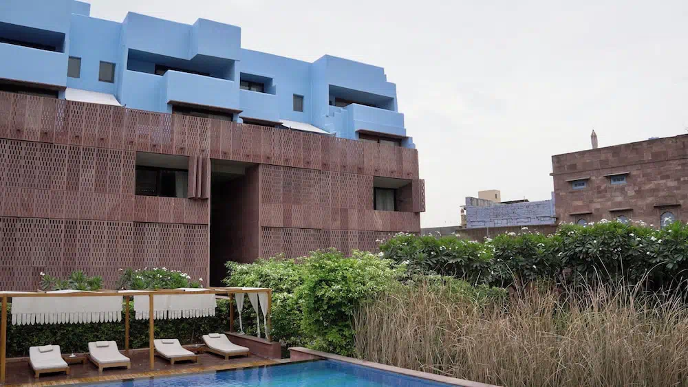 Hotel image 7