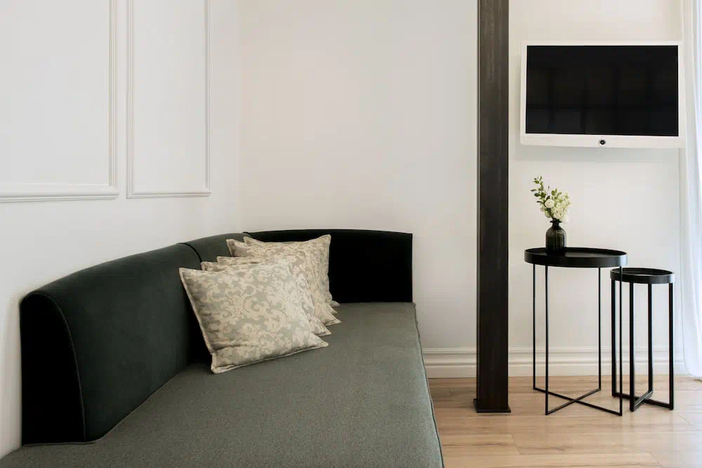 Serras Barcelona in Barcelona - Property photo 9