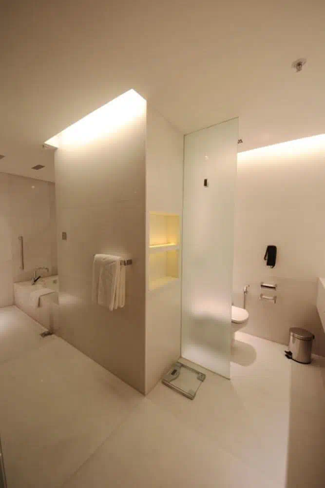 Vivanta New Delhi Dwarka - Property photo 13