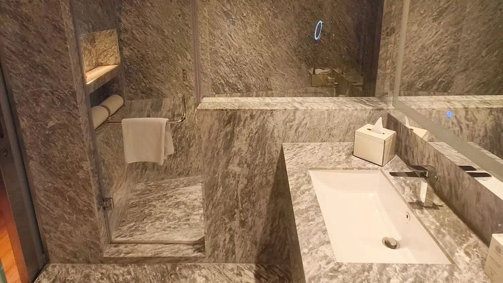 Vivanta New Delhi Dwarka - Property photo 15