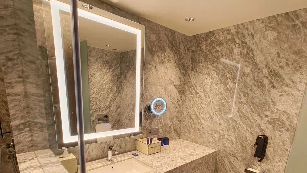 Vivanta New Delhi Dwarka - Property photo 16