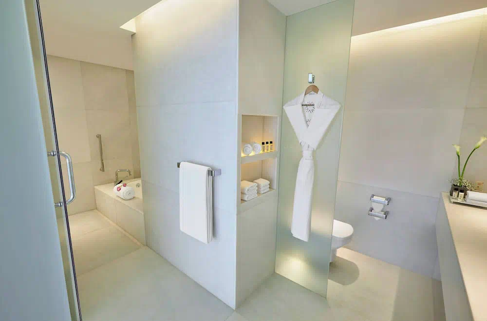 Vivanta New Delhi Dwarka - Property photo 17