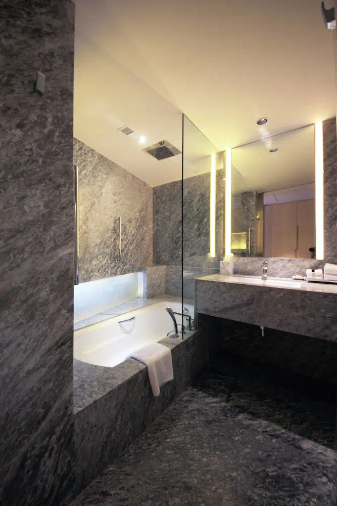 Vivanta New Delhi Dwarka - Property photo 18