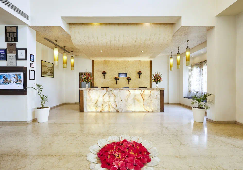 Hotel image 10